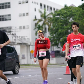 Runner Photo 1775979