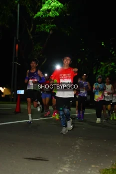 Runner Photo 1775980