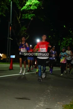 Runner Photo 1775984