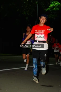Runner Photo 1776026