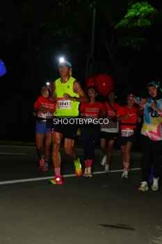 Runner Photo 1776054