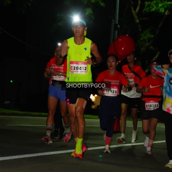 Runner Photo 1776057