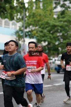Runner Photo 1776062