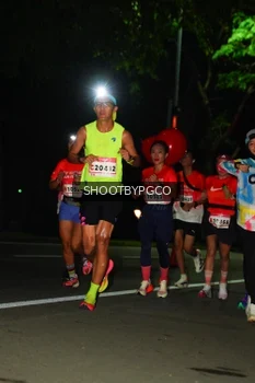 Runner Photo 1776078