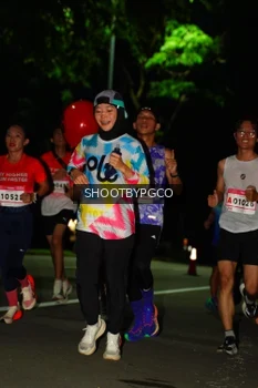 Runner Photo 1776107
