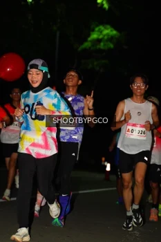 Runner Photo 1776108
