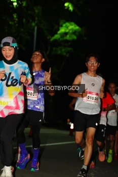 Runner Photo 1776116