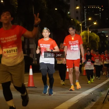Runner Photo 1776134