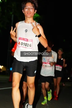 Runner Photo 1776157