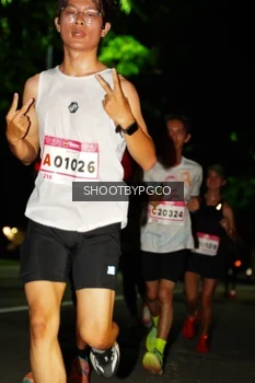 Runner Photo 1776178
