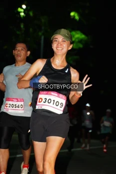Runner Photo 1776200