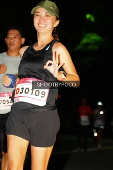 Runner Photo 1776210