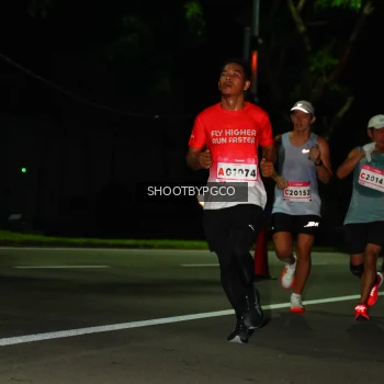 Runner Photo 1776218