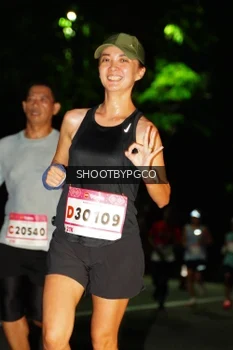 Runner Photo 1776230