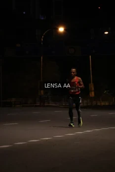 Runner Photo 1776234