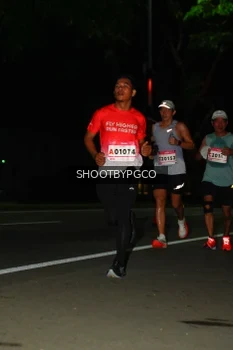 Runner Photo 1776242