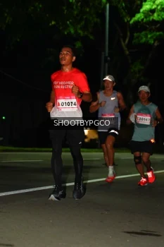 Runner Photo 1776249