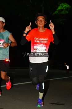 Runner Photo 1776260