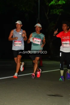 Runner Photo 1776268