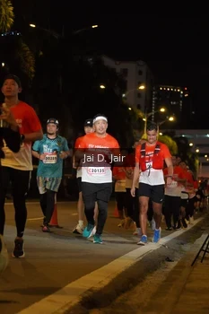 Runner Photo 1776274