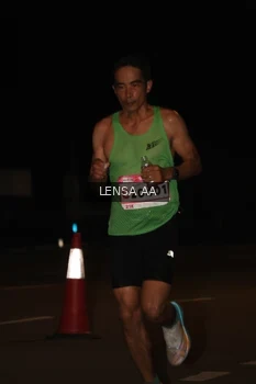 Runner Photo 1776280