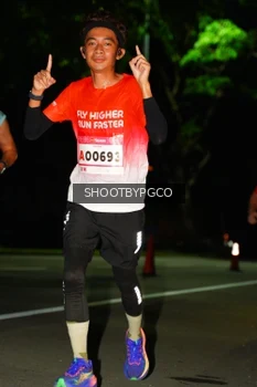 Runner Photo 1776289