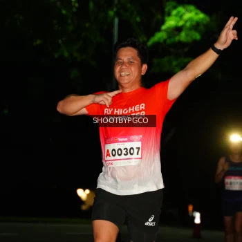 Runner Photo 1776291