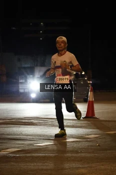 Runner Photo 1776303