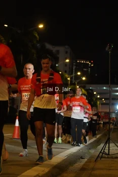Runner Photo 1776319