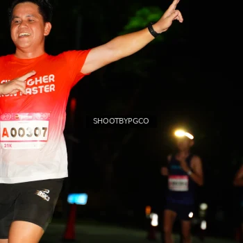 Runner Photo 1776322