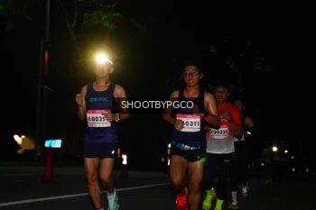 Runner Photo 1776324