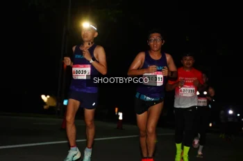 Runner Photo 1776347