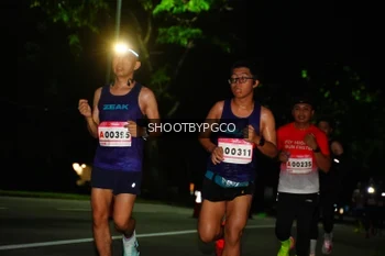 Runner Photo 1776358