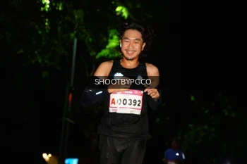 Runner Photo 1776361