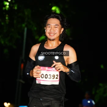 Runner Photo 1776379