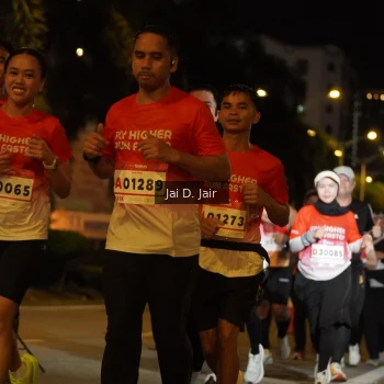 Runner Photo 1776389