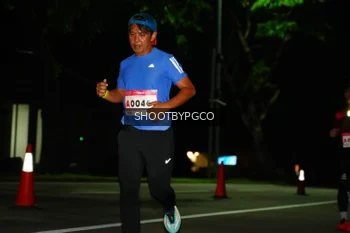 Runner Photo 1776413