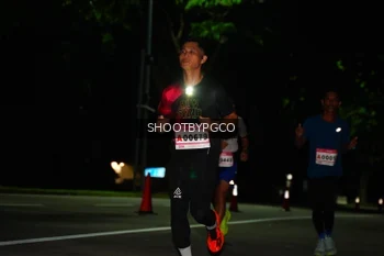 Runner Photo 1776427