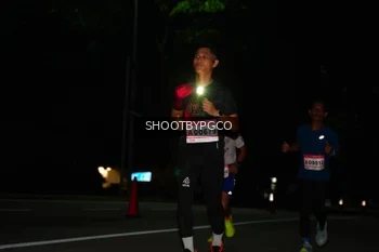 Runner Photo 1776428