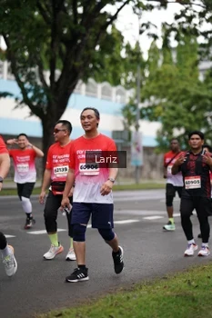 Runner Photo 1776445