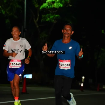 Runner Photo 1776458