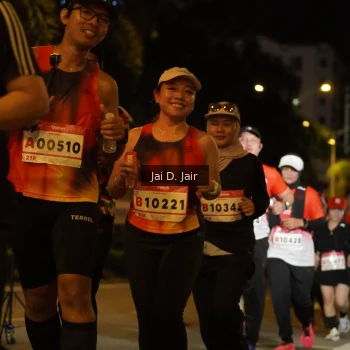 Runner Photo 1776479