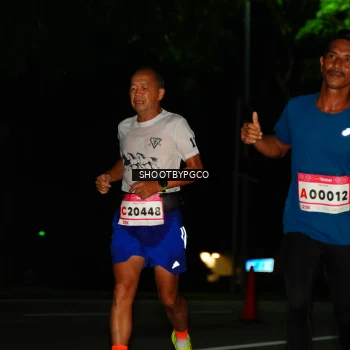 Runner Photo 1776487