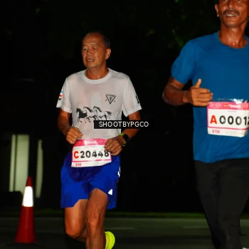 Runner Photo 1776507