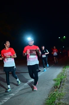 Runner Photo 1776514