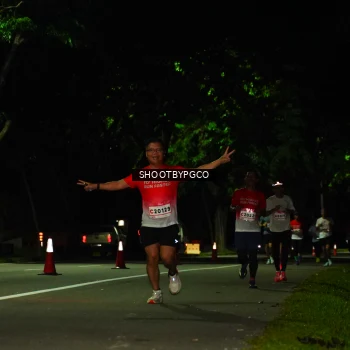 Runner Photo 1776524