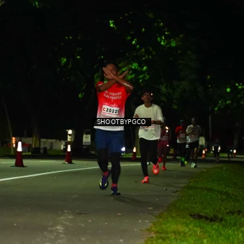 Runner Photo 1776529