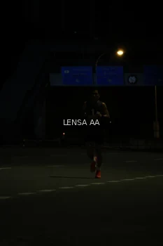 Runner Photo 1776558