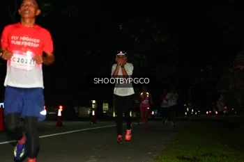 Runner Photo 1776569