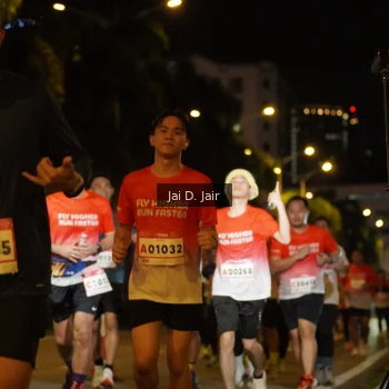 Runner Photo 1776608